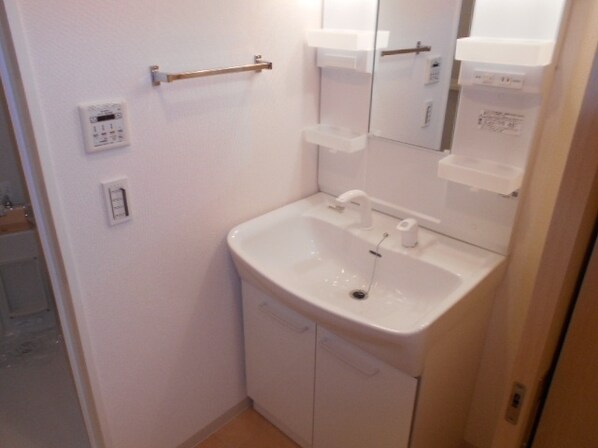 iZAMiの物件内観写真